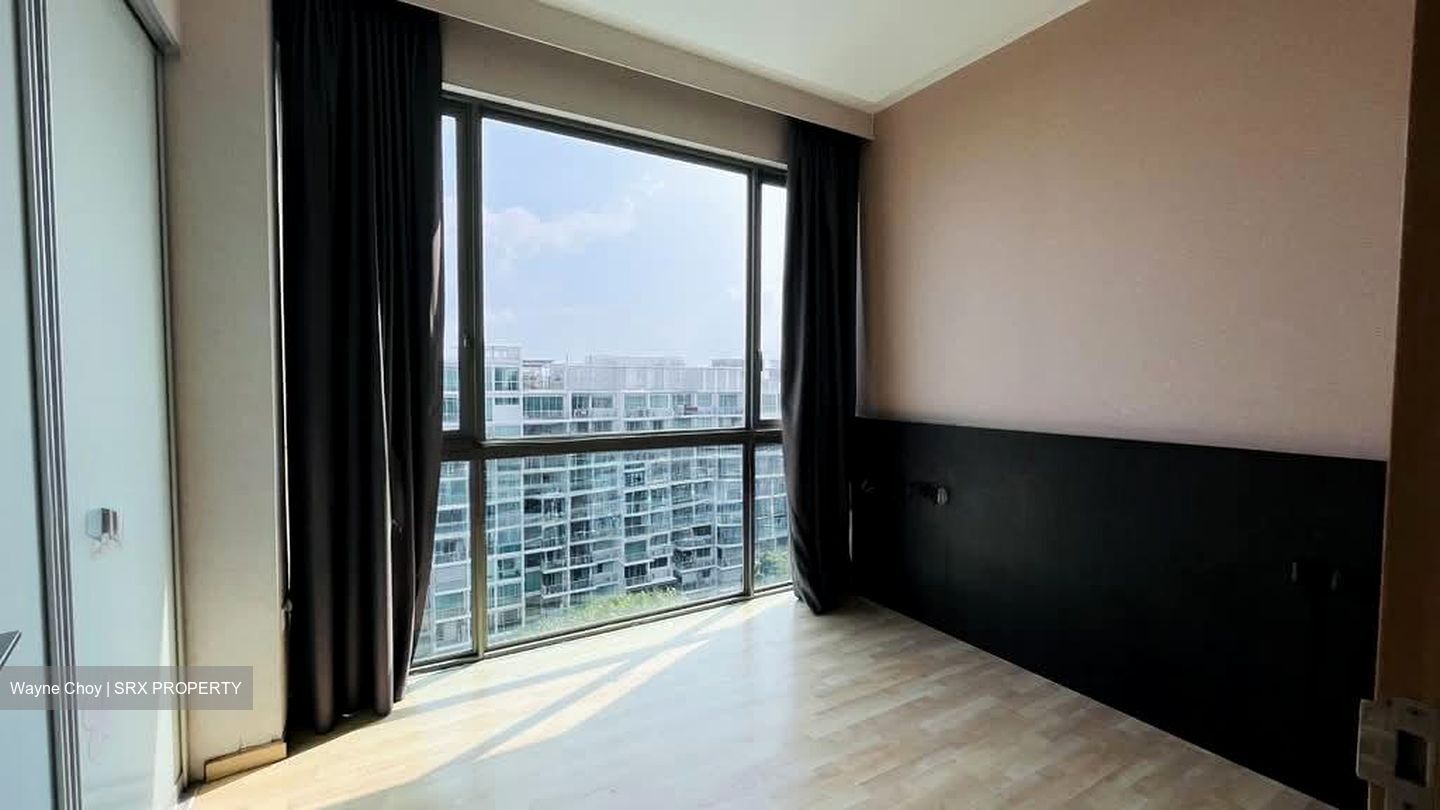 Ripple Bay (D18), Condominium #573376911